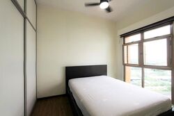 Blk 160A Punggol Central (Punggol), HDB 5 Rooms #617687181